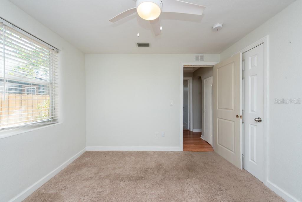 3108 58TH AVE N, ST PETERSBURG, FL, 33714