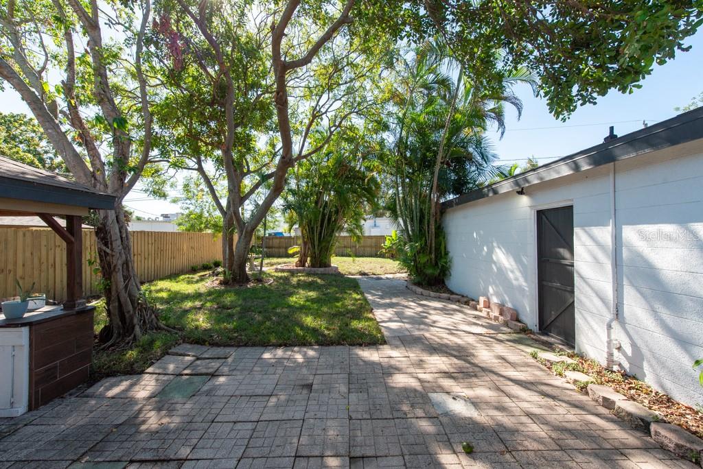 3108 58TH AVE N, ST PETERSBURG, FL, 33714