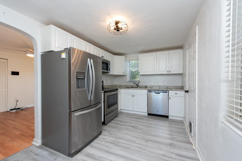 3108 58TH AVE N, ST PETERSBURG, FL, 33714