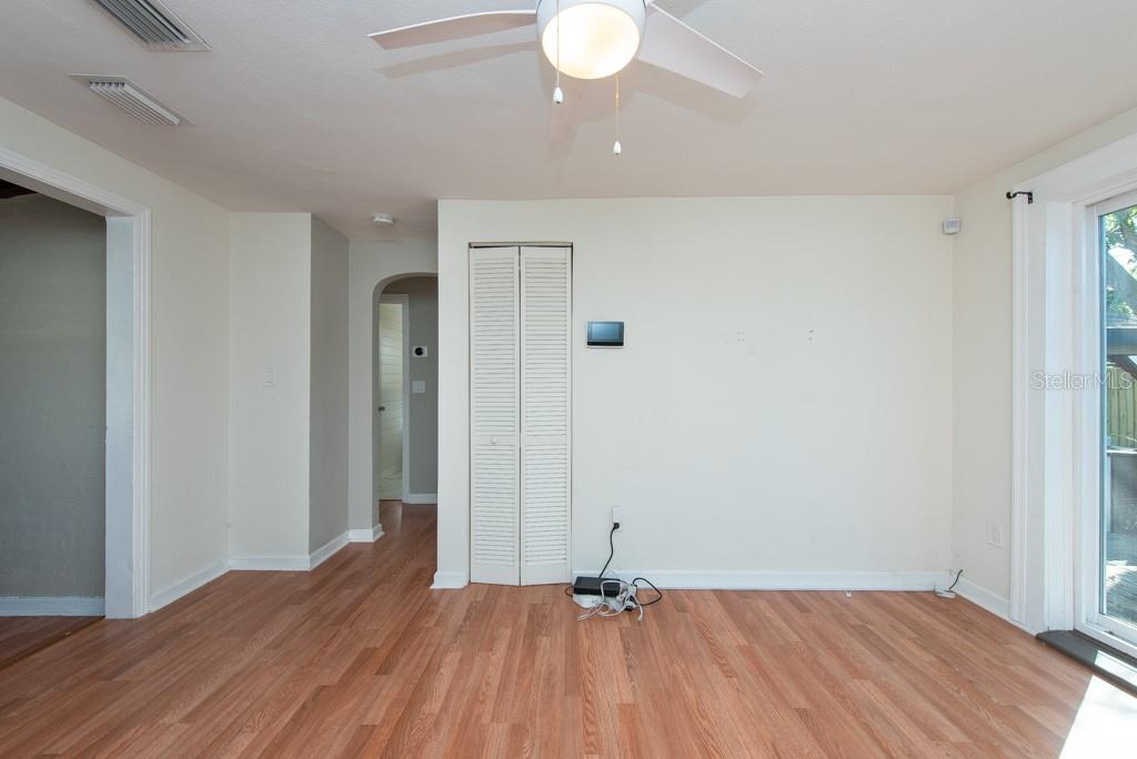 3108 58TH AVE N, ST PETERSBURG, FL, 33714