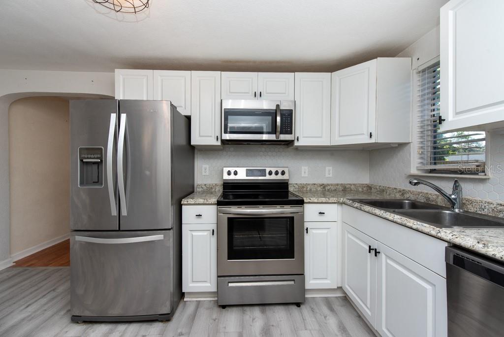 3108 58TH AVE N, ST PETERSBURG, FL, 33714