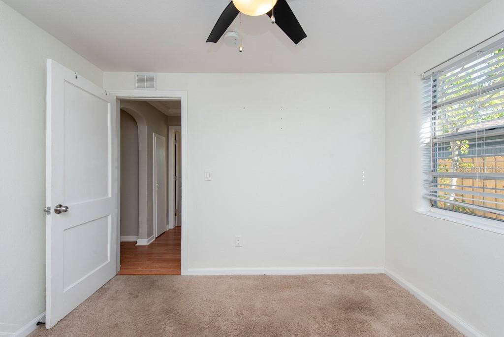 3108 58TH AVE N, ST PETERSBURG, FL, 33714