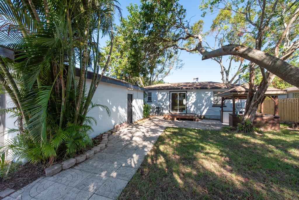 3108 58TH AVE N, ST PETERSBURG, FL, 33714