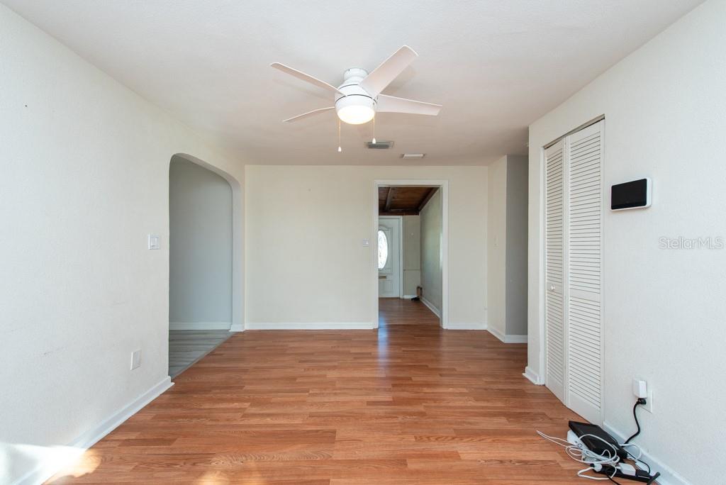 3108 58TH AVE N, ST PETERSBURG, FL, 33714