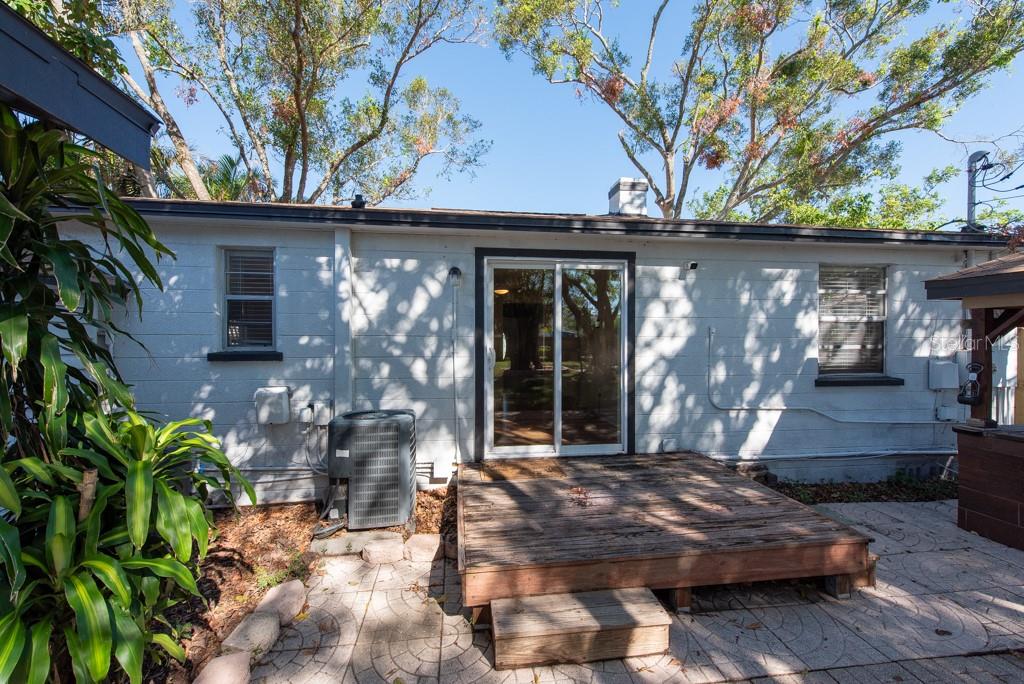3108 58TH AVE N, ST PETERSBURG, FL, 33714