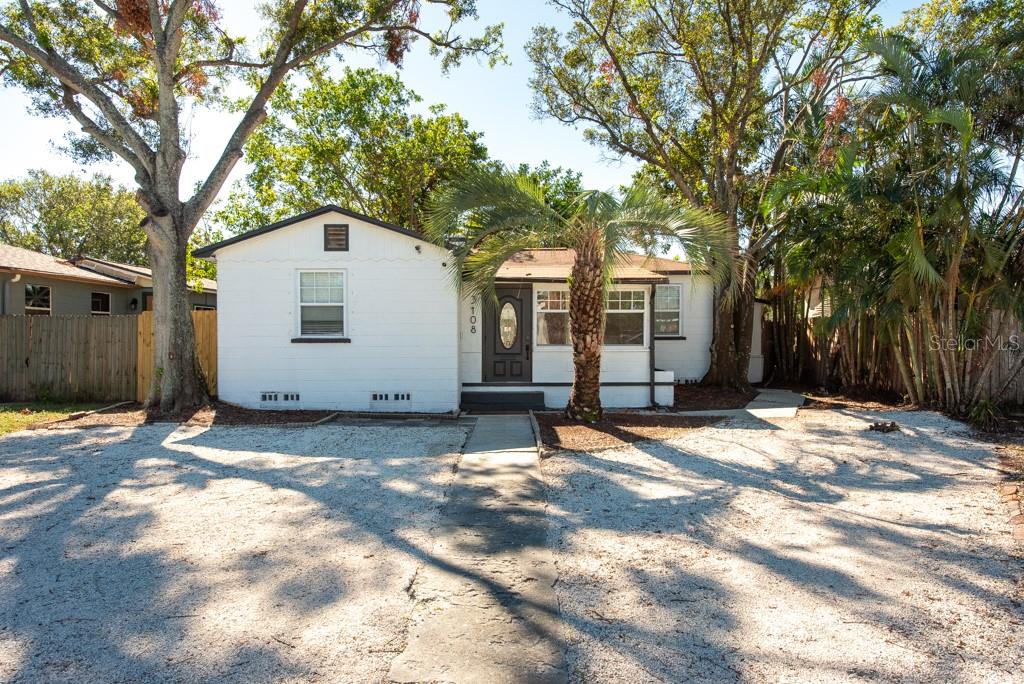 3108 58TH AVE N, ST PETERSBURG, FL, 33714