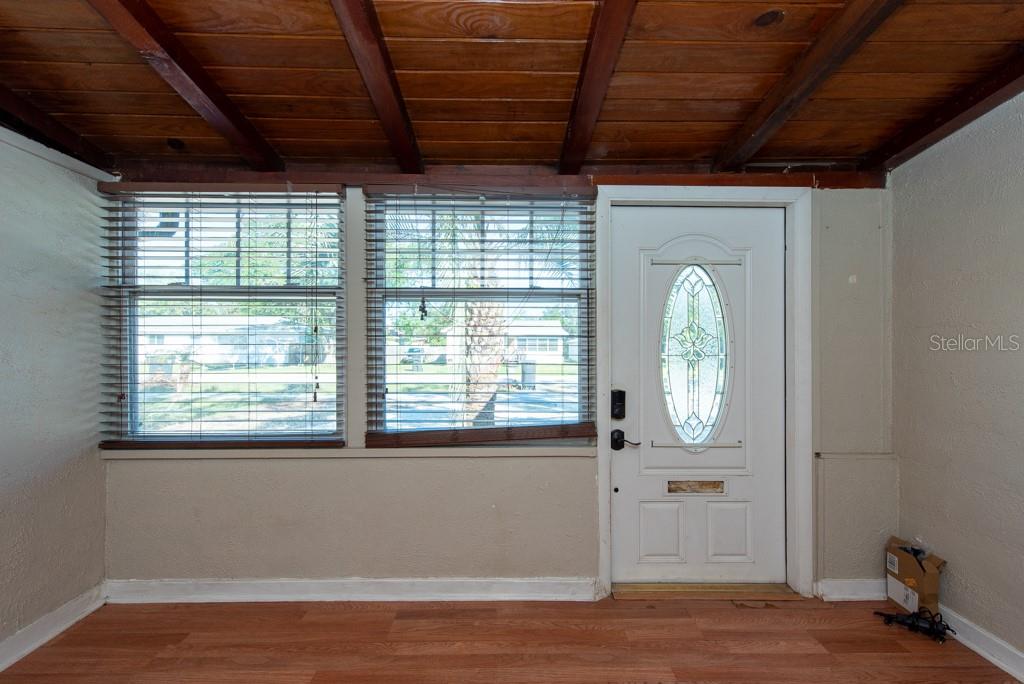3108 58TH AVE N, ST PETERSBURG, FL, 33714
