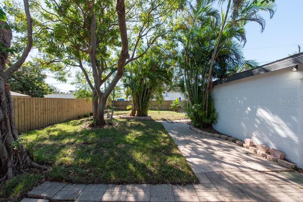 3108 58TH AVE N, ST PETERSBURG, FL, 33714