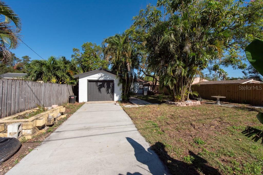 3108 58TH AVE N, ST PETERSBURG, FL, 33714