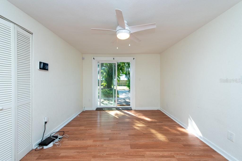 3108 58TH AVE N, ST PETERSBURG, FL, 33714