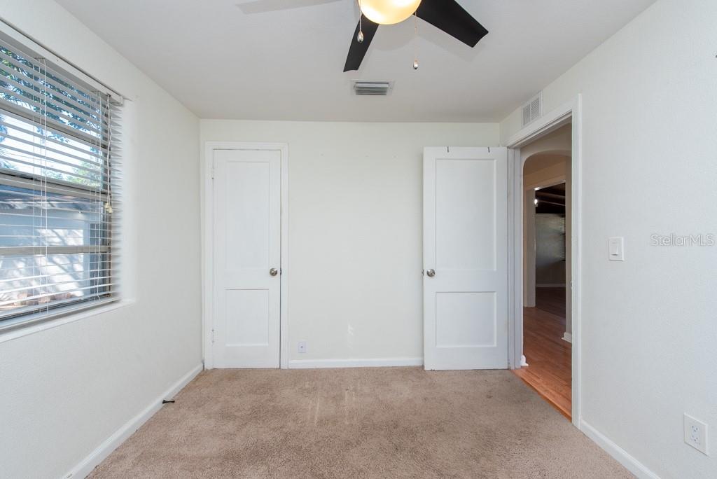 3108 58TH AVE N, ST PETERSBURG, FL, 33714