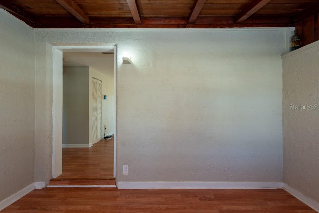 3108 58TH AVE N, ST PETERSBURG, FL, 33714