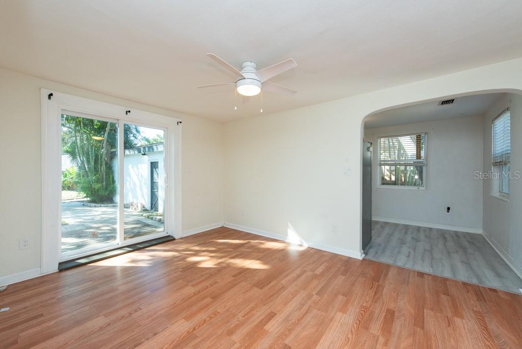 3108 58TH AVE N, ST PETERSBURG, FL, 33714