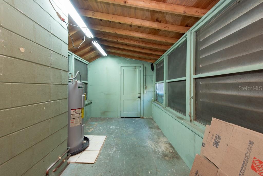 3108 58TH AVE N, ST PETERSBURG, FL, 33714
