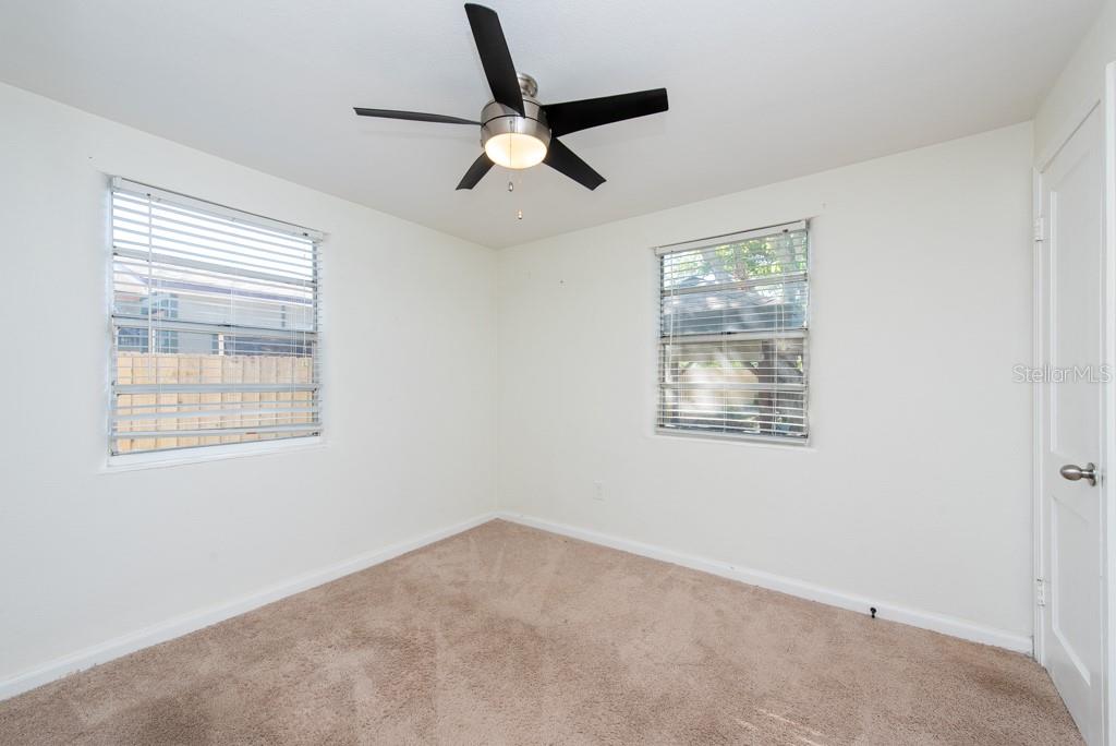 3108 58TH AVE N, ST PETERSBURG, FL, 33714
