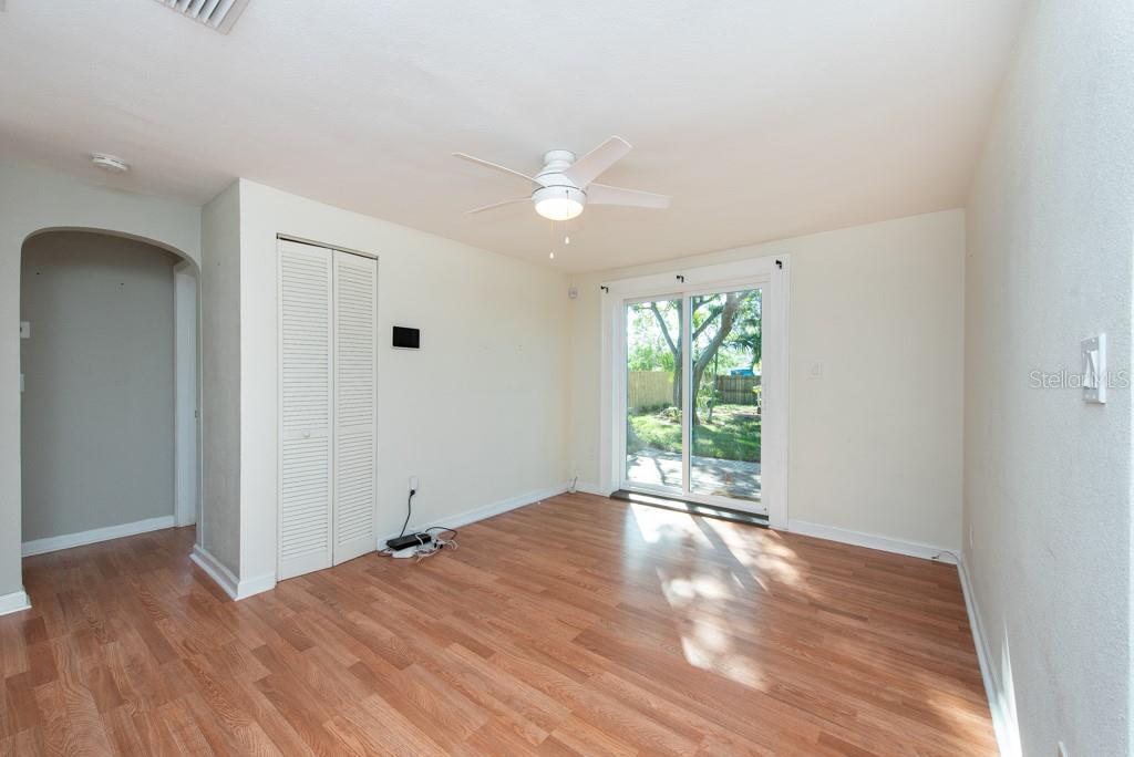 3108 58TH AVE N, ST PETERSBURG, FL, 33714