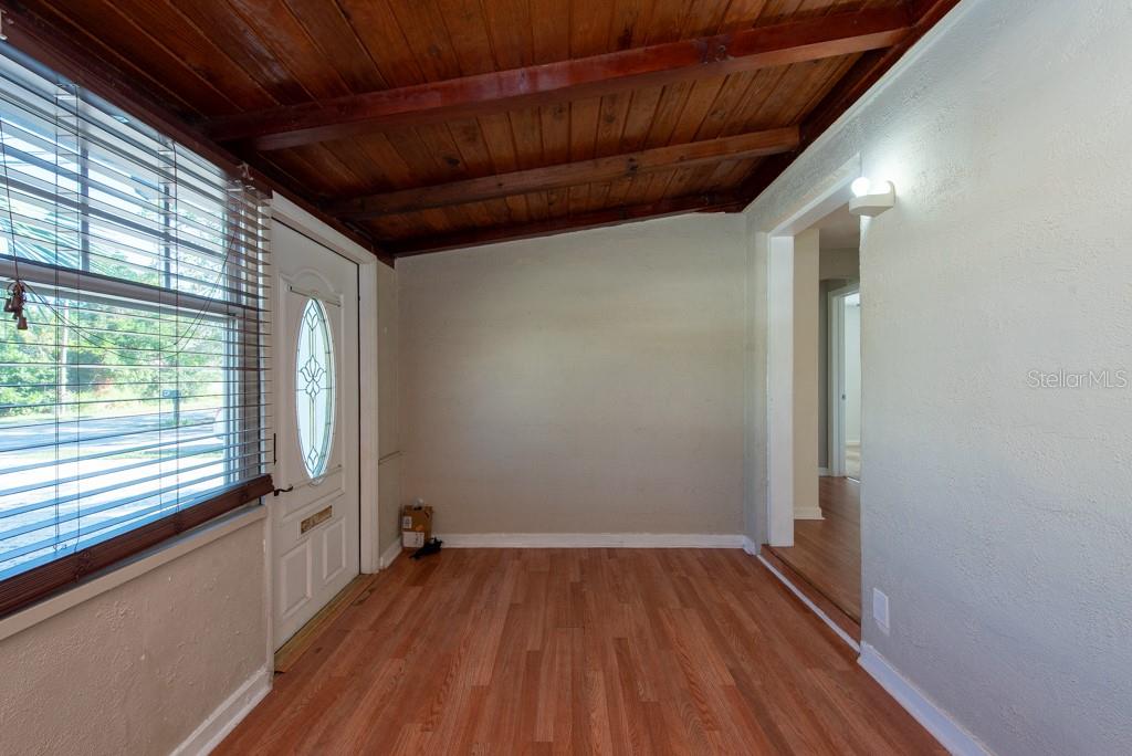 3108 58TH AVE N, ST PETERSBURG, FL, 33714