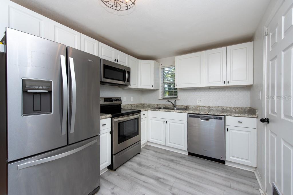 3108 58TH AVE N, ST PETERSBURG, FL, 33714