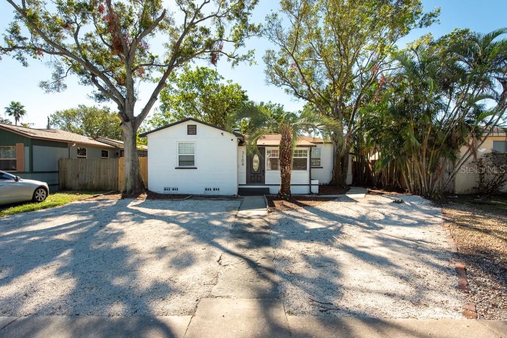 3108 58TH AVE N, ST PETERSBURG, FL, 33714