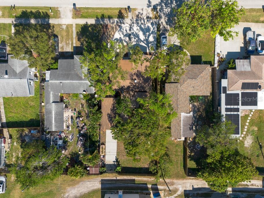 3108 58TH AVE N, ST PETERSBURG, FL, 33714
