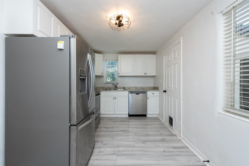 3108 58TH AVE N, ST PETERSBURG, FL, 33714