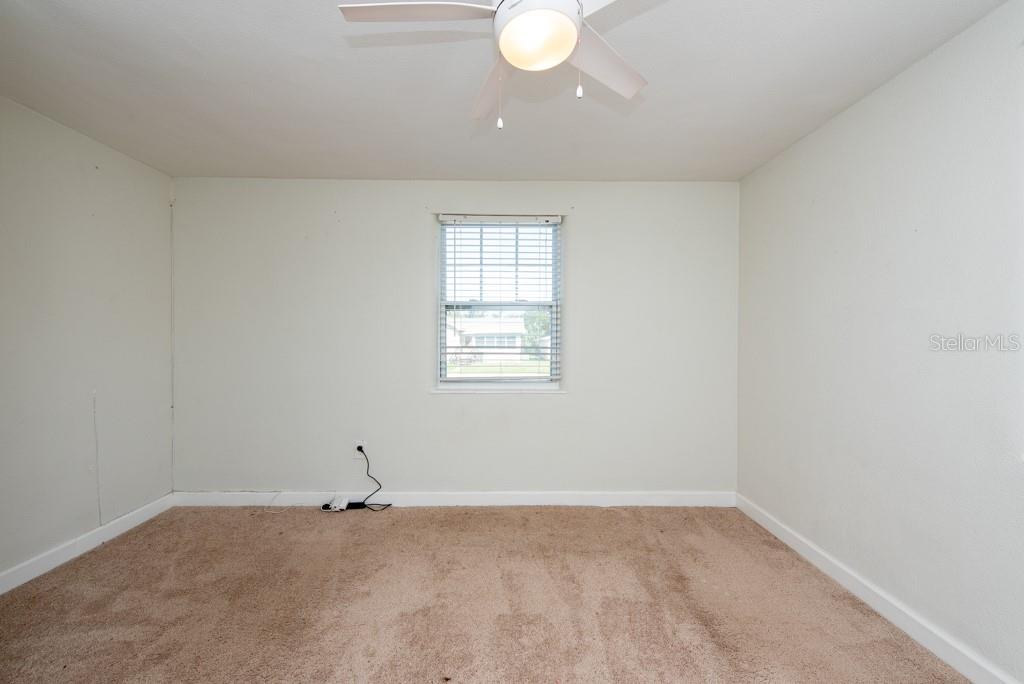 3108 58TH AVE N, ST PETERSBURG, FL, 33714