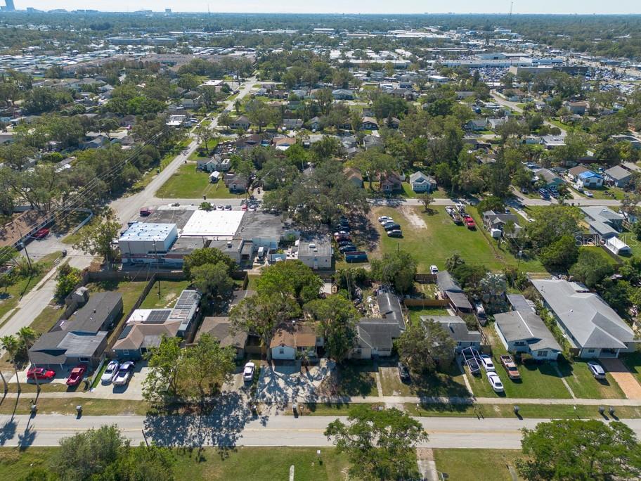 3108 58TH AVE N, ST PETERSBURG, FL, 33714