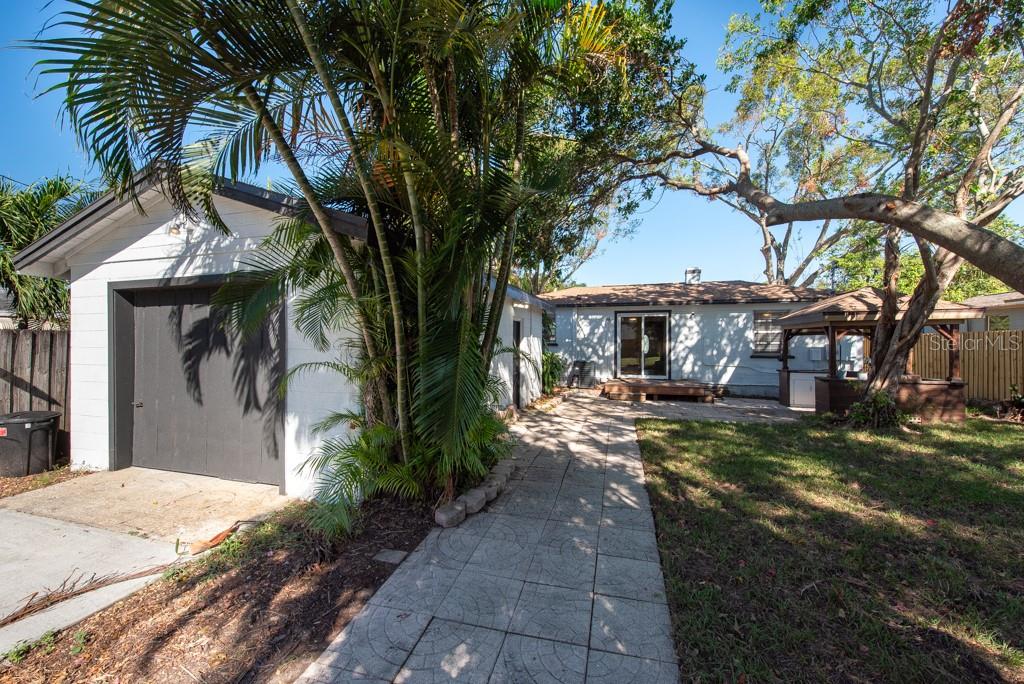 3108 58TH AVE N, ST PETERSBURG, FL, 33714