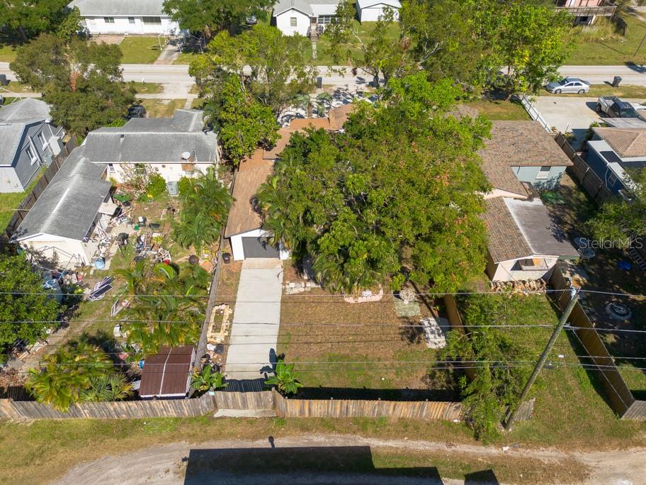 3108 58TH AVE N, ST PETERSBURG, FL, 33714