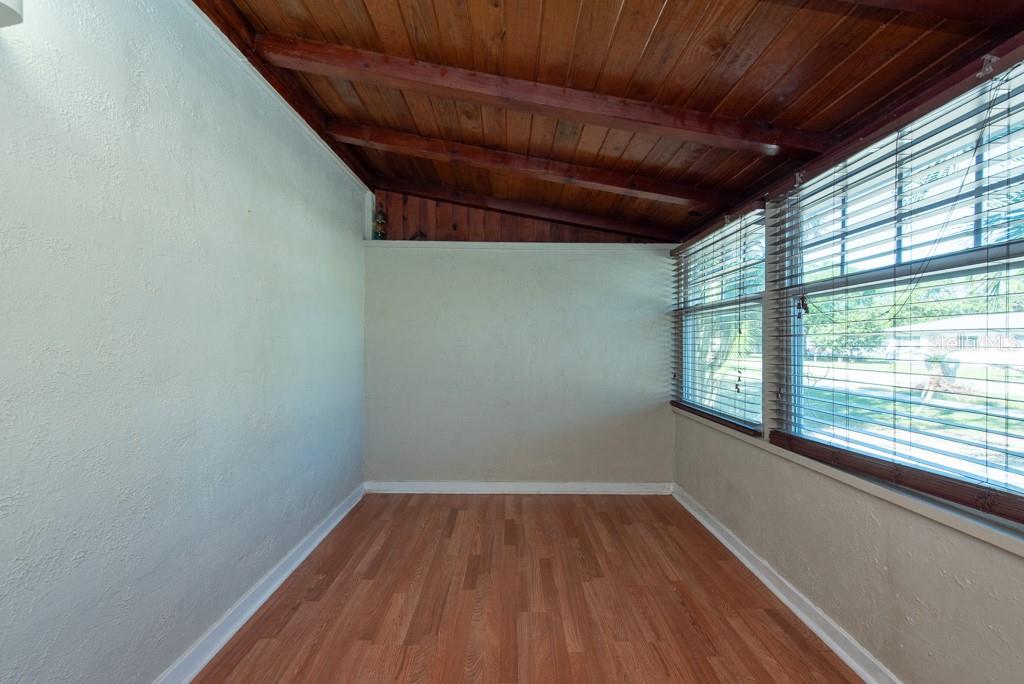 3108 58TH AVE N, ST PETERSBURG, FL, 33714