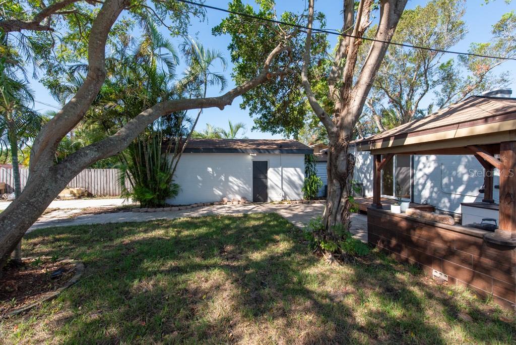 3108 58TH AVE N, ST PETERSBURG, FL, 33714