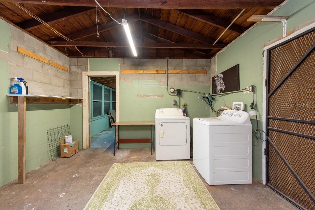 3108 58TH AVE N, ST PETERSBURG, FL, 33714