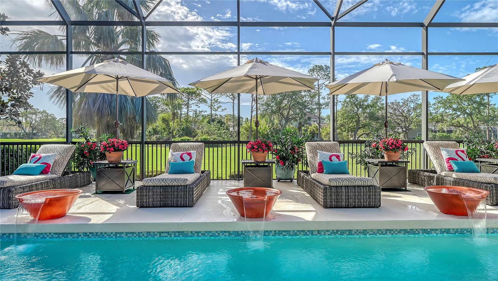 703 MACEWEN DR, OSPREY, FL, 34229