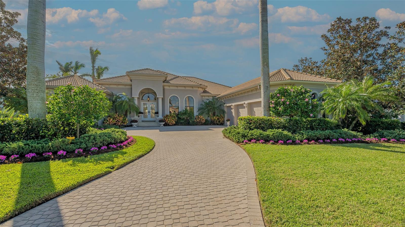 703 MACEWEN DR, OSPREY, FL, 34229