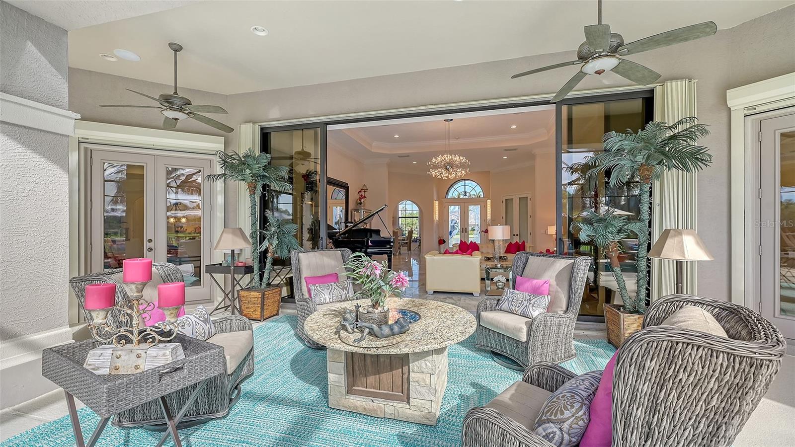 703 MACEWEN DR, OSPREY, FL, 34229
