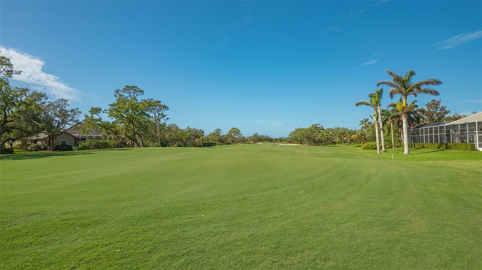 703 MACEWEN DR, OSPREY, FL, 34229