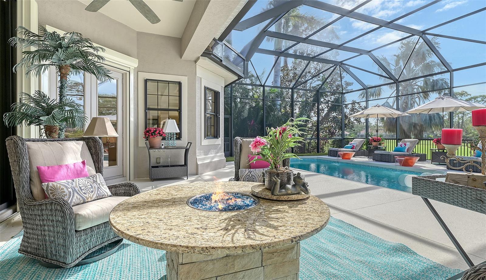 703 MACEWEN DR, OSPREY, FL, 34229