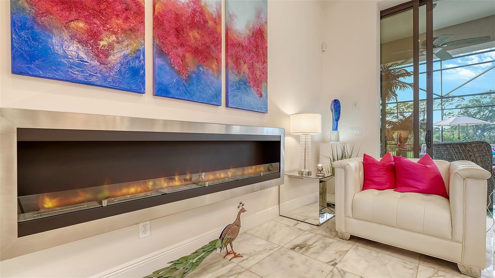 703 MACEWEN DR, OSPREY, FL, 34229
