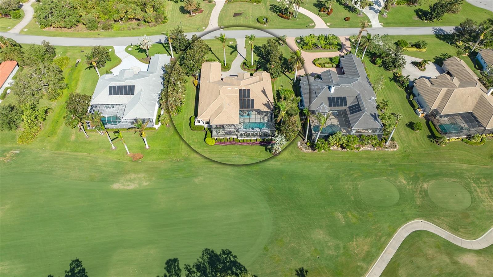 703 MACEWEN DR, OSPREY, FL, 34229