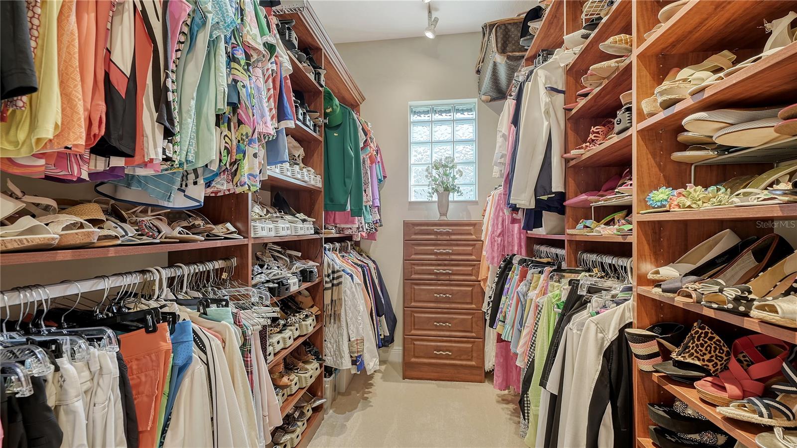 703 MACEWEN DR, OSPREY, FL, 34229