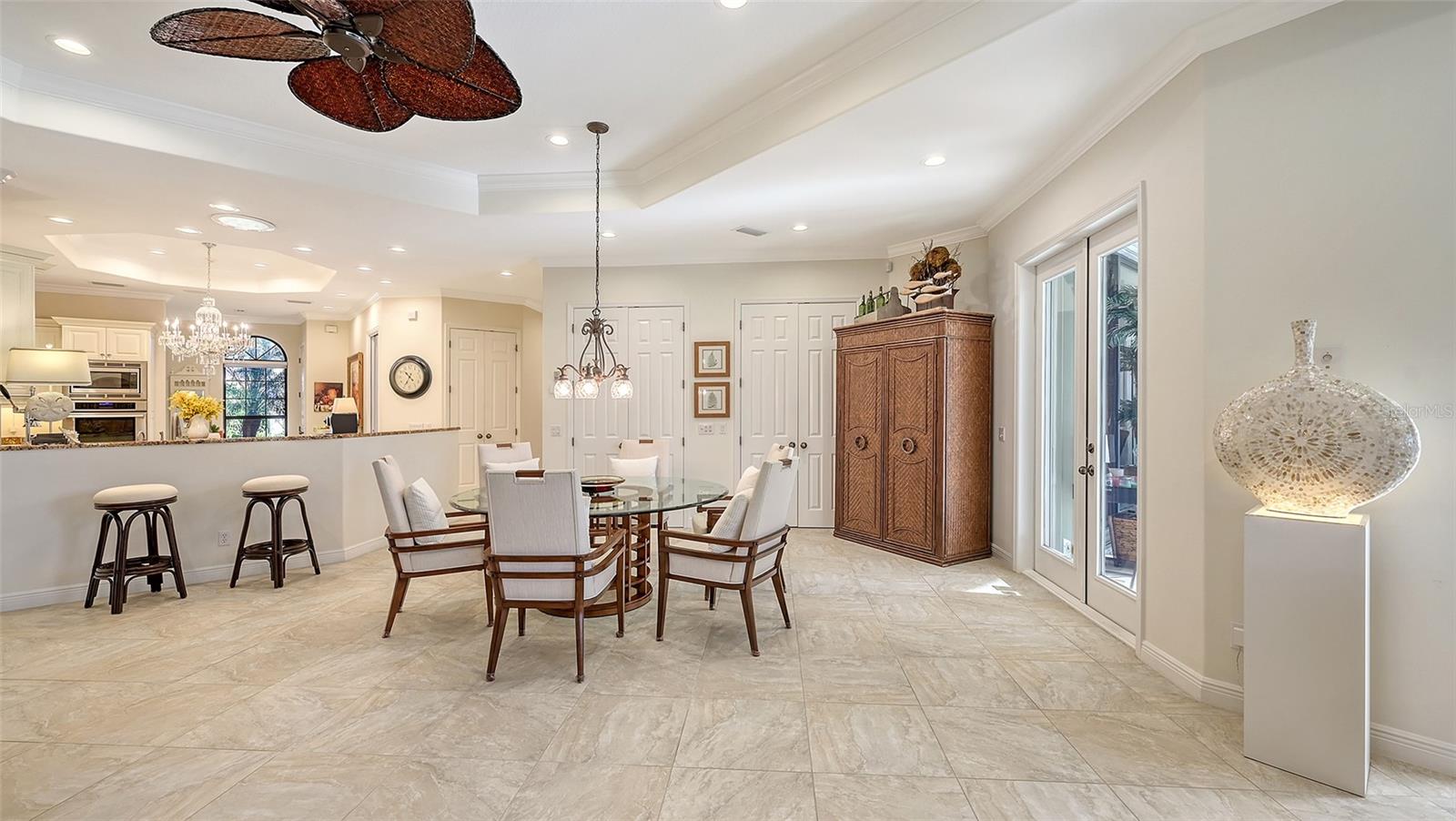 703 MACEWEN DR, OSPREY, FL, 34229