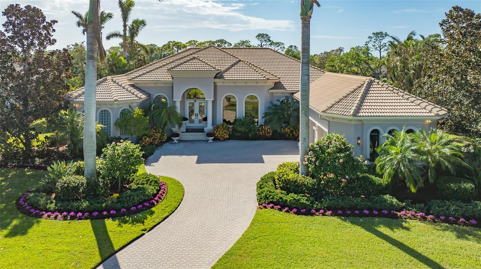 703 MACEWEN DR, OSPREY, FL, 34229