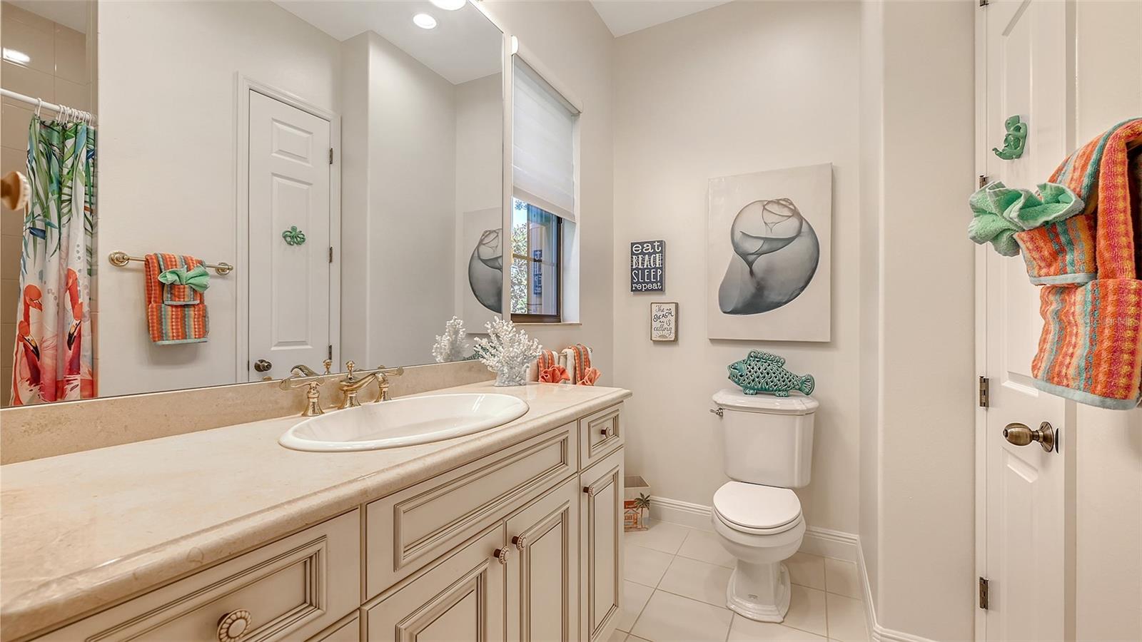 703 MACEWEN DR, OSPREY, FL, 34229
