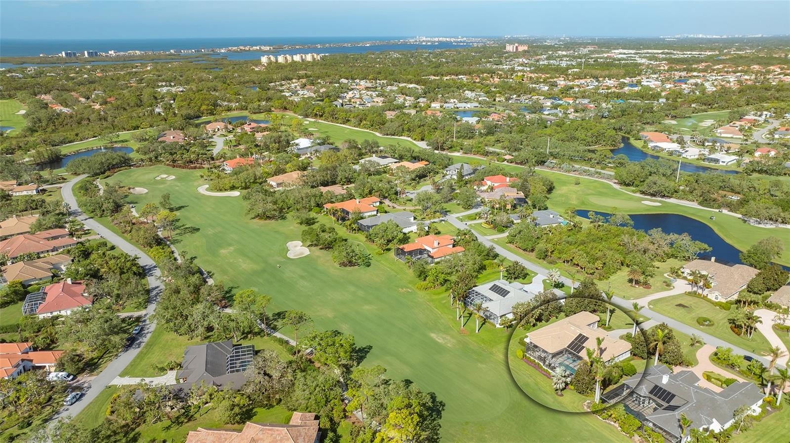 703 MACEWEN DR, OSPREY, FL, 34229
