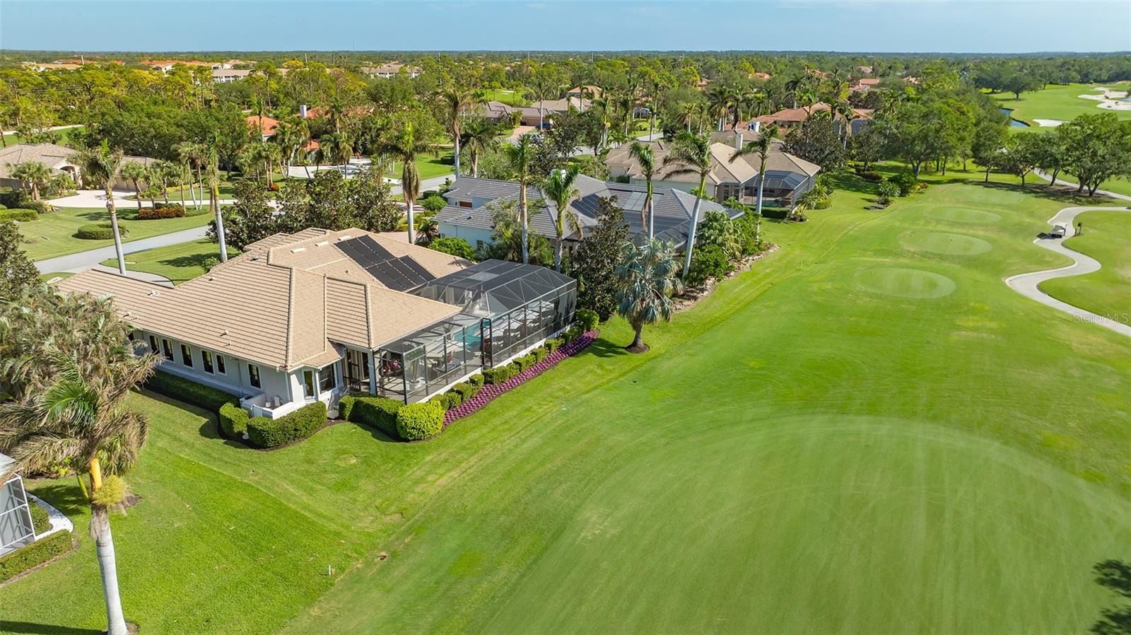 703 MACEWEN DR, OSPREY, FL, 34229