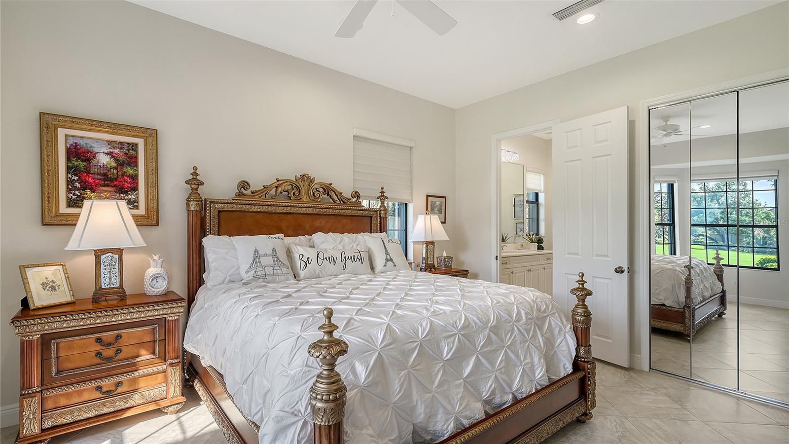 703 MACEWEN DR, OSPREY, FL, 34229