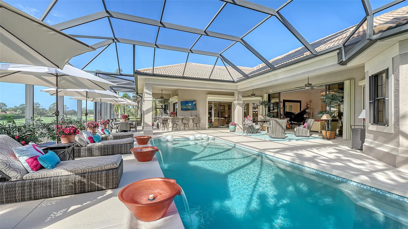703 MACEWEN DR, OSPREY, FL, 34229