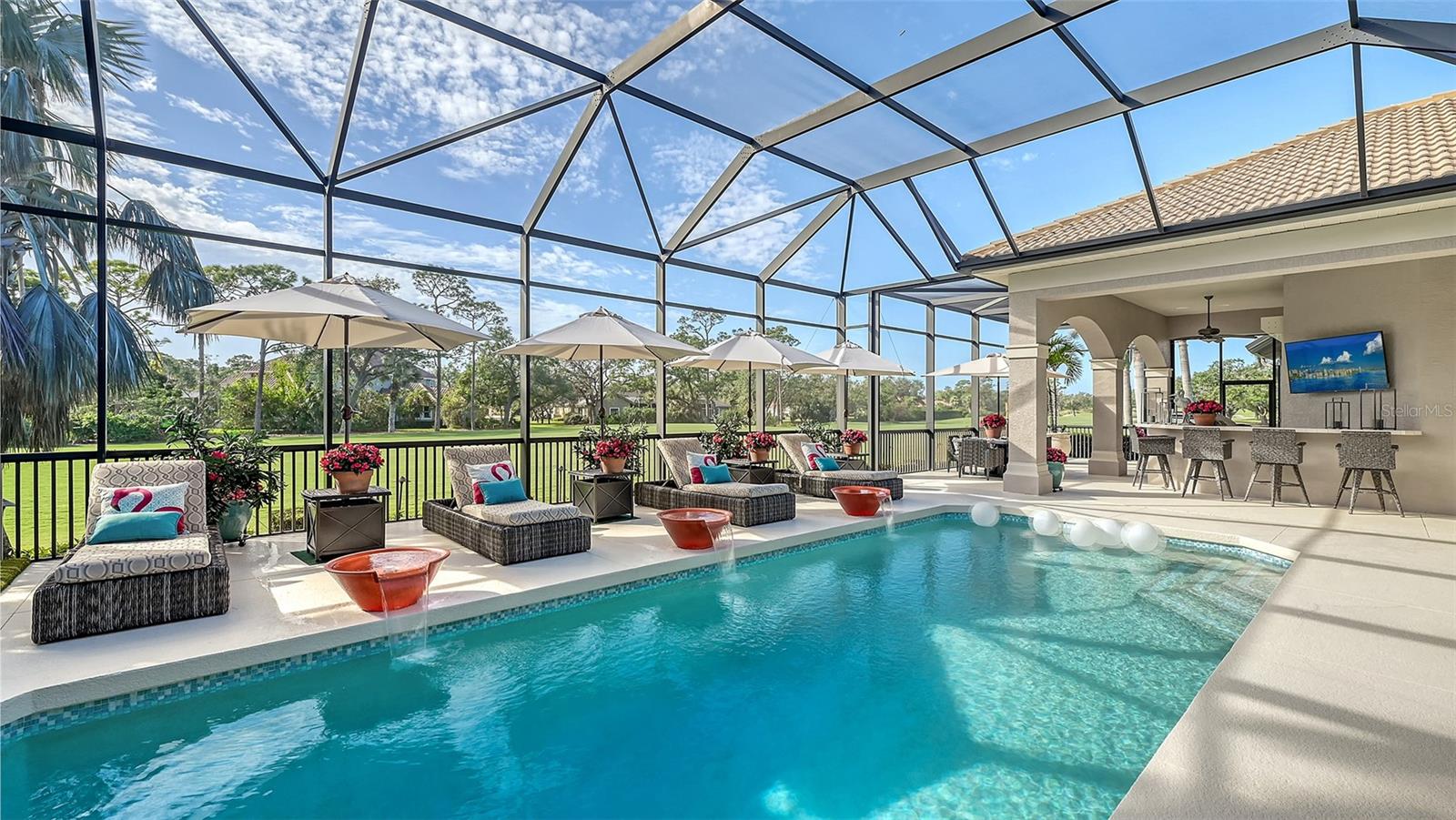 703 MACEWEN DR, OSPREY, FL, 34229