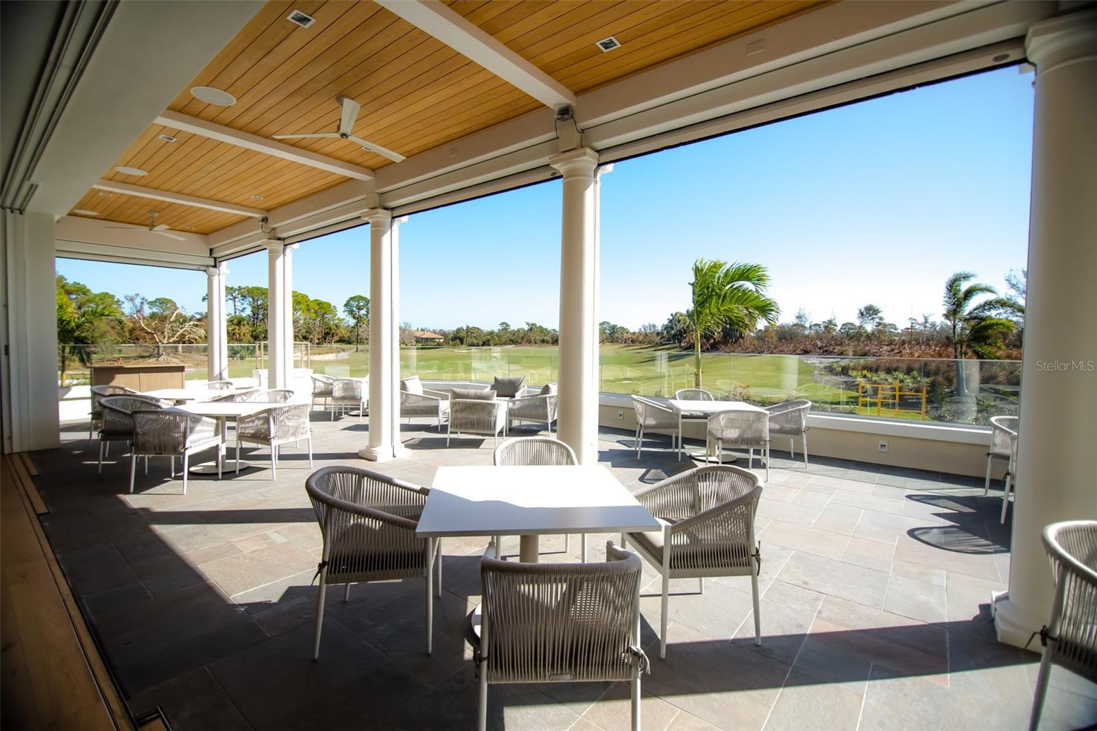703 MACEWEN DR, OSPREY, FL, 34229