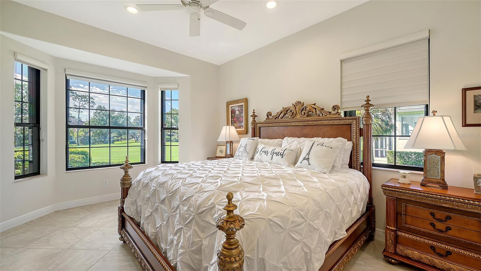 703 MACEWEN DR, OSPREY, FL, 34229